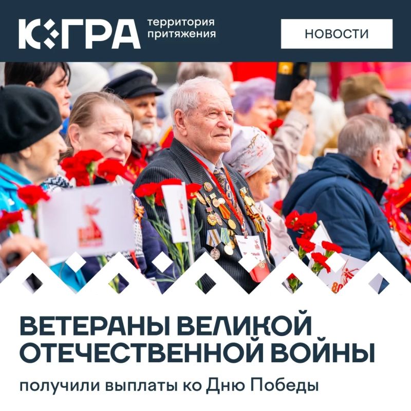 ������������ ��������� ����������� ����� ������ ����������� �� 10 ����� ������ ���������� � ��������� ������� ������������� �����