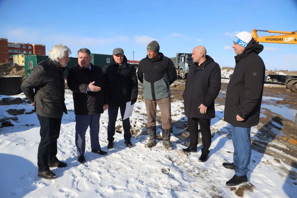 ������� �������: � �������� 5� ������������ ������������� ������� �������������