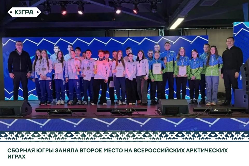 � ���� ����� ��������� �����������