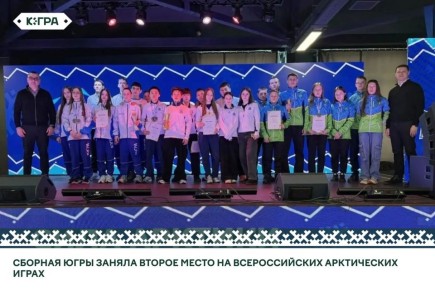 � ���� ����� ��������� �����������