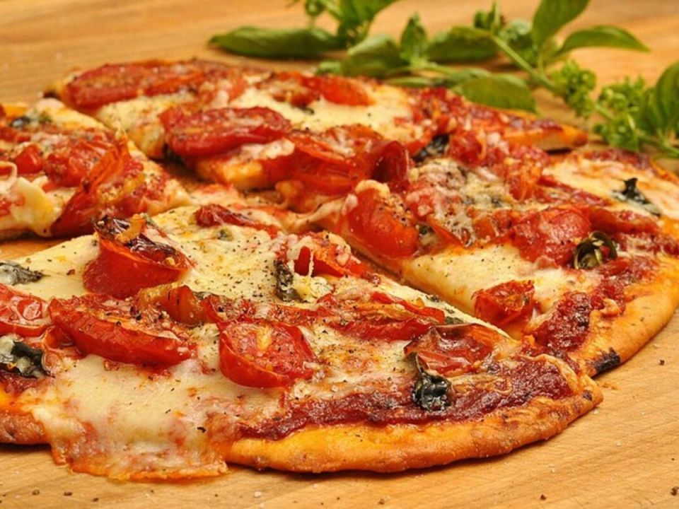 ������ ����� � ������� � ��������� ������, ���������� ������� � ������� �����