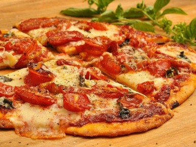 ������ ����� � ������� � ��������� ������, ���������� ������� � ������� �����