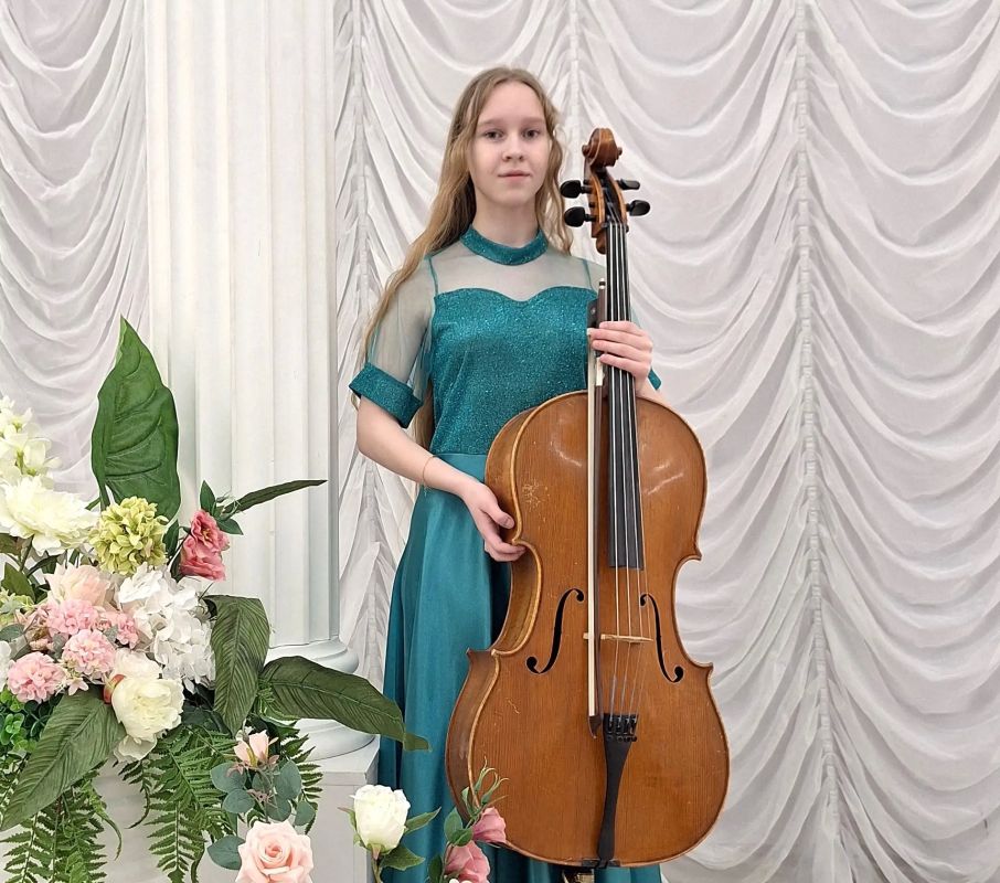 ������� ������������ ���� ���������