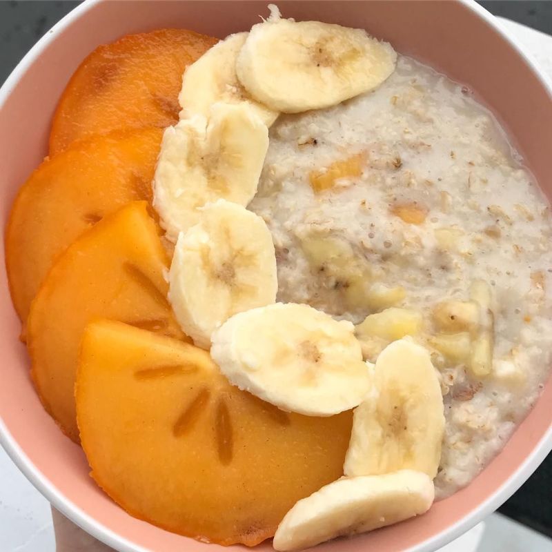 ��� ��������� �������� �������������: ������� �������� � �������� ��������