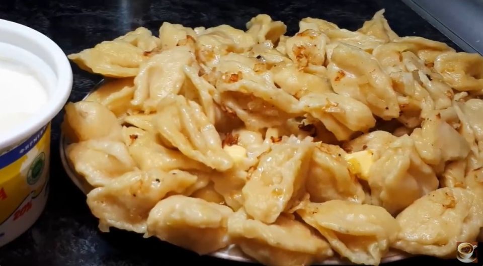 ������� �������� � ���������: ������ � ������