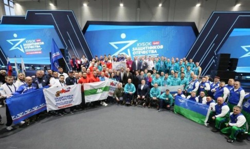 Что еще мы хотели бы вам рассказать: