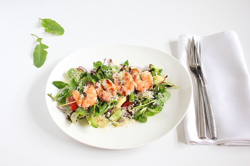 ������������ ������� ����� � ����������: ���������� ��������� ��� ������ �����