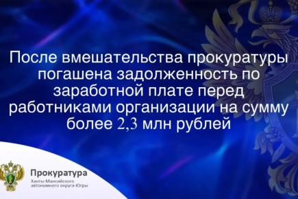 �������� ����������� ����������� �� ��������� ���������� ����������� ������� �������� ���������� ��������� ����������������