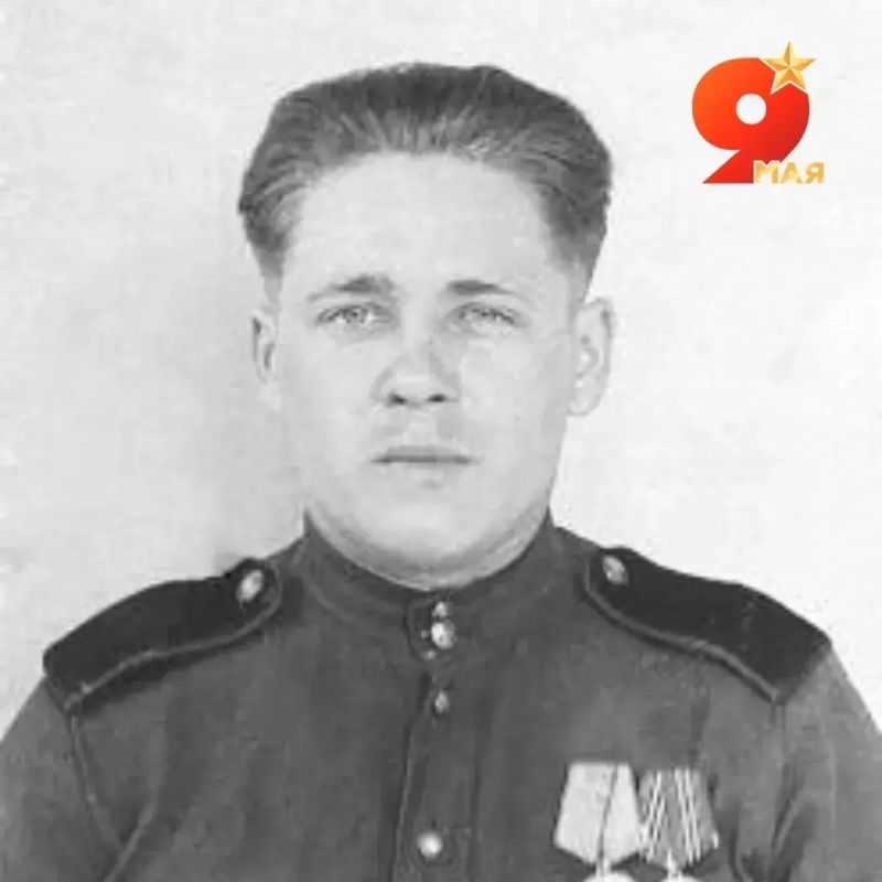 ����� ������: ������� ��������� ��������