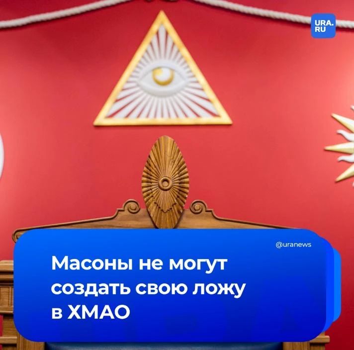 ������ ���������� ������� ������ � ����