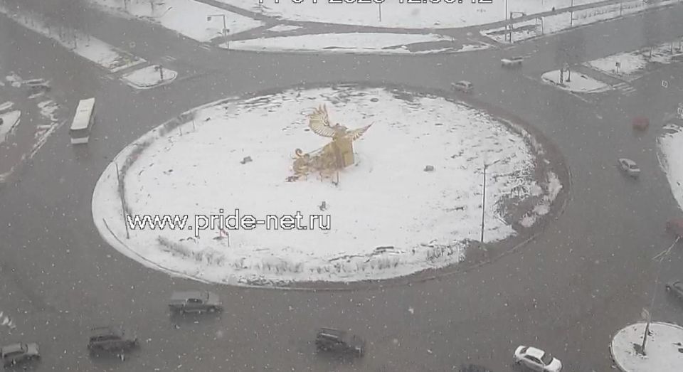 ���-����� ������. ���-������ �� ������ ������ � ������� ����������� �� ��������� ���������� �������������