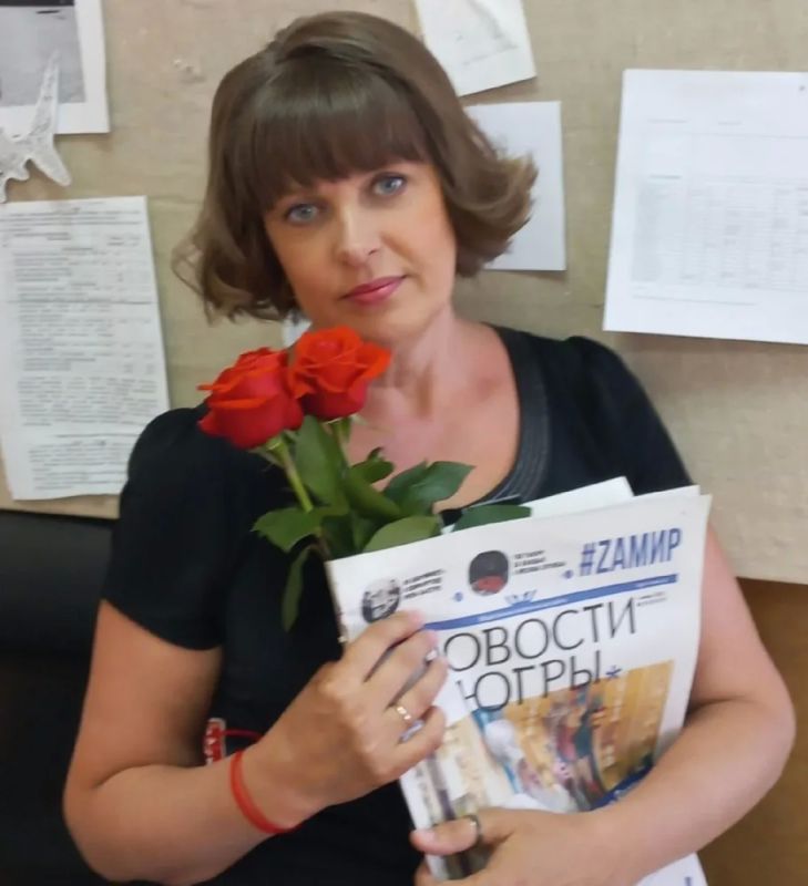 ��������� ��������� ����� �������� �� ������������� �������� � 80-����� ������