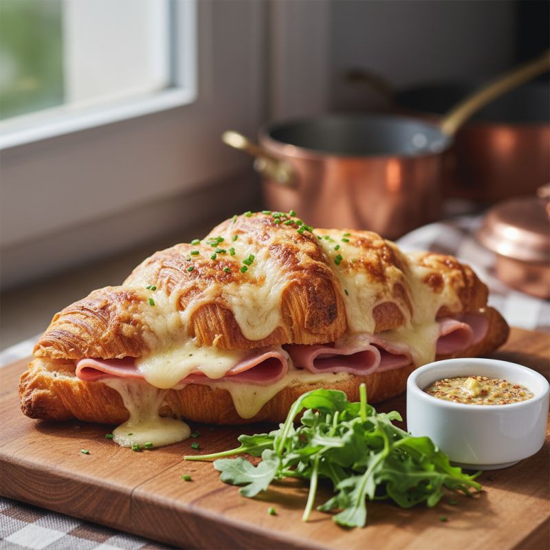 ��������� �����-�����: ���������� ����������� �� ����������� ��������