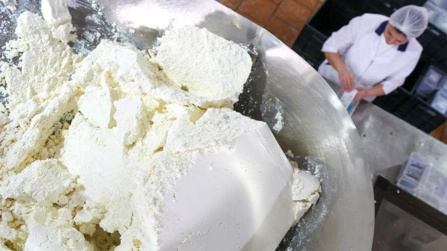 ��� ���������� �������� ��� �� �������� �������� � �������