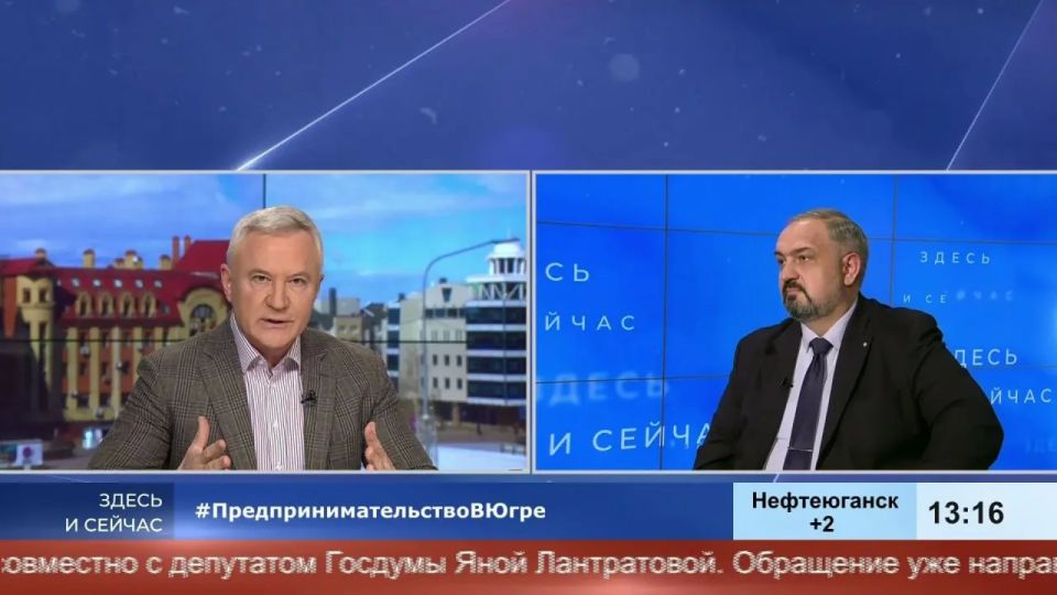 � ���� �������� ��������, ������� ������� ������ ��������