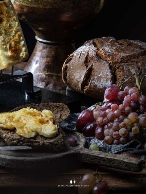 ������� �������� ���������� ���������: ��� ������� ��������� ����� ����