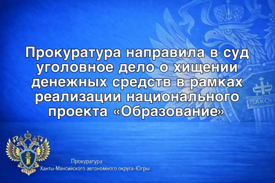 �����-���������� ����������� ����������� ��������� ������������� ���������� �� ���������� ���� � ��������� ��������� �������� ���������� ����������� ����������� �.�����-���������. ��� ���������� �� ��. 3, 4 ��.159 �� ��...