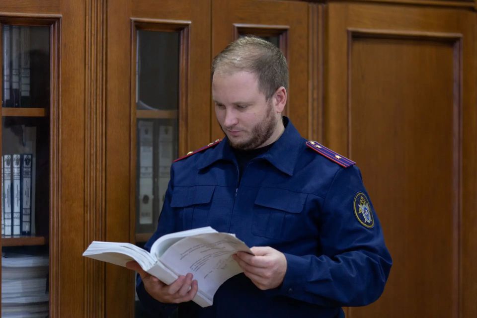 ��������� ������������� ���������� ���� � ������� ��������� �������� �������, ��������������� � ���� �������� ���������� ��������������� ���������� �������������� �����������