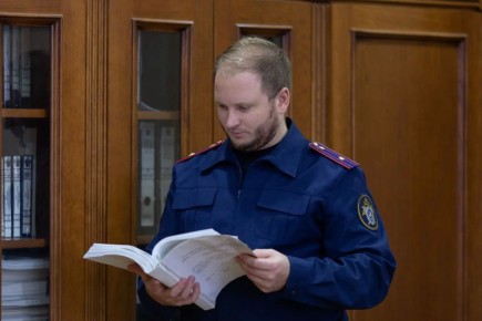 ��������� ������������� ���������� ���� � ������� ��������� �������� �������, ��������������� � ���� �������� ���������� ��������������� ���������� �������������� �����������