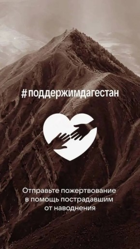 ������� VK �������������� ���� ������� ��� ������ ������������ �� ���������� � ���������