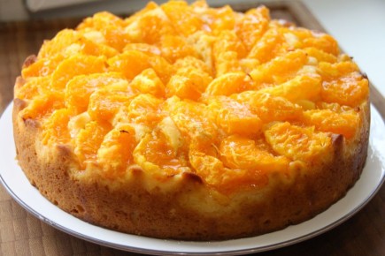 ������ ��������� ����: ������������ ����� � �������� ��������