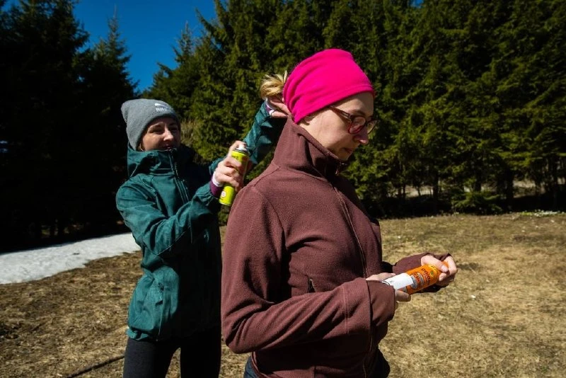 Что еще мы хотели бы вам рассказать: Что еще мы хотели бы вам рассказать: