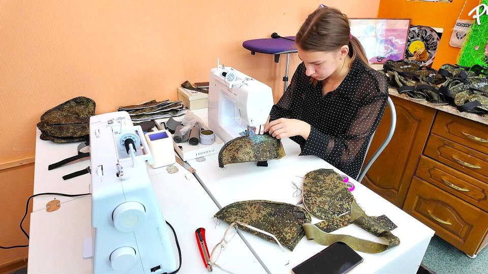 ������� � ����� ����:. ��������� �������������� ���� ������� ��� ������� ������ ��� ������ �� �������-����� �������� ������������� ���������������� ������� �� ��������� ��������� �������