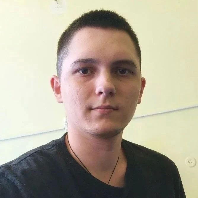 ��������� ����� ������ ��������� ��� � ����������� ������ � ���� ������������