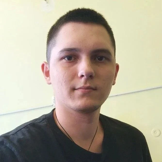 Пропавший Герой России Асылханов сел в неизвестную машину в день исчезновения