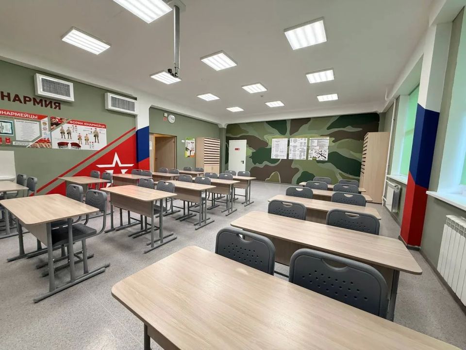 ������� ����� �� �������� ��� ��� ���������� � ���������