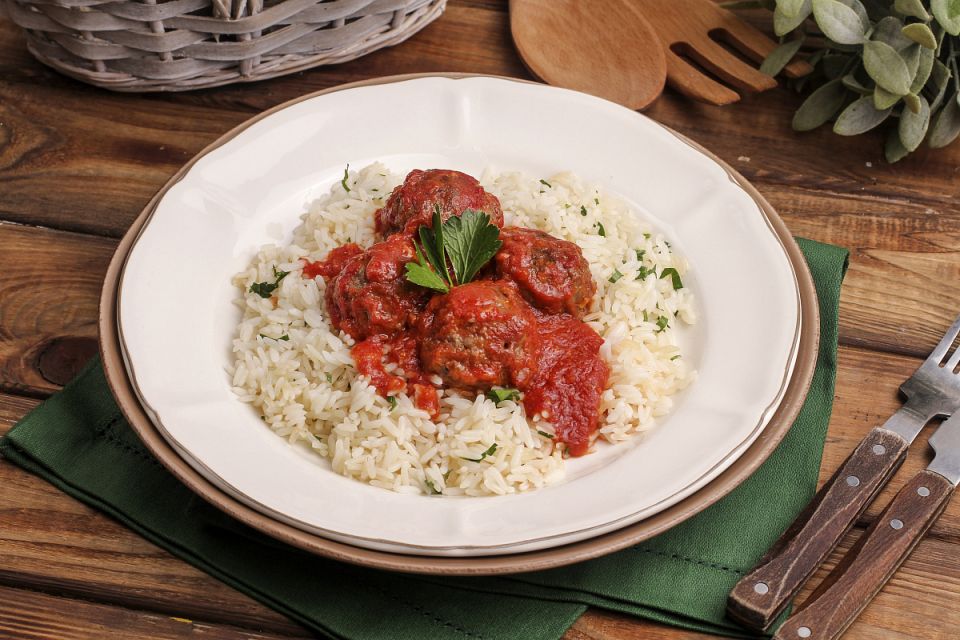 ���� �������: ��� ����������� ��������� ������� � �������� �����