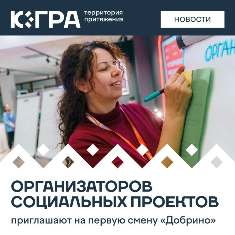 � ���� ���� ������������� ����� ������� �������� � ������� ���� ����: ��� ������� ��� � ������������� ��������, ��� ������������ ������ � ��� ������� ������������� ������