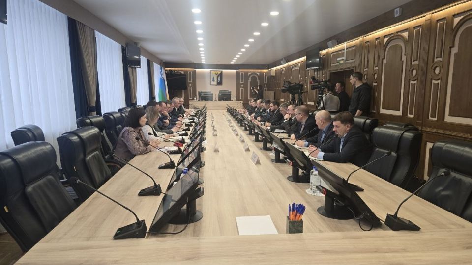 � ������������� �������� ������� �� �������