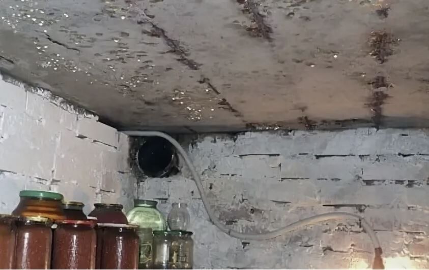 �������� ���������� � ����������: ��� �������� ����� ������