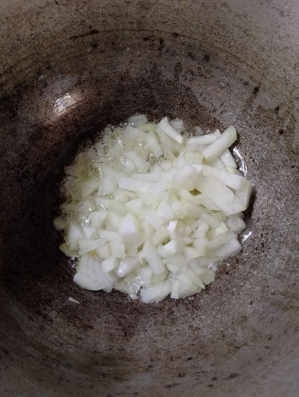 ���� �� ����������: ������� �������������