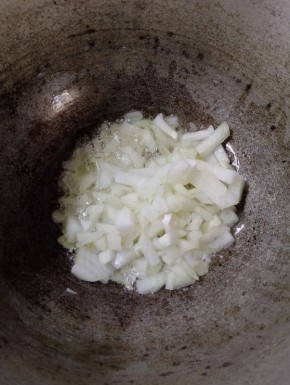 Икра из баклажанов: секреты приготовления