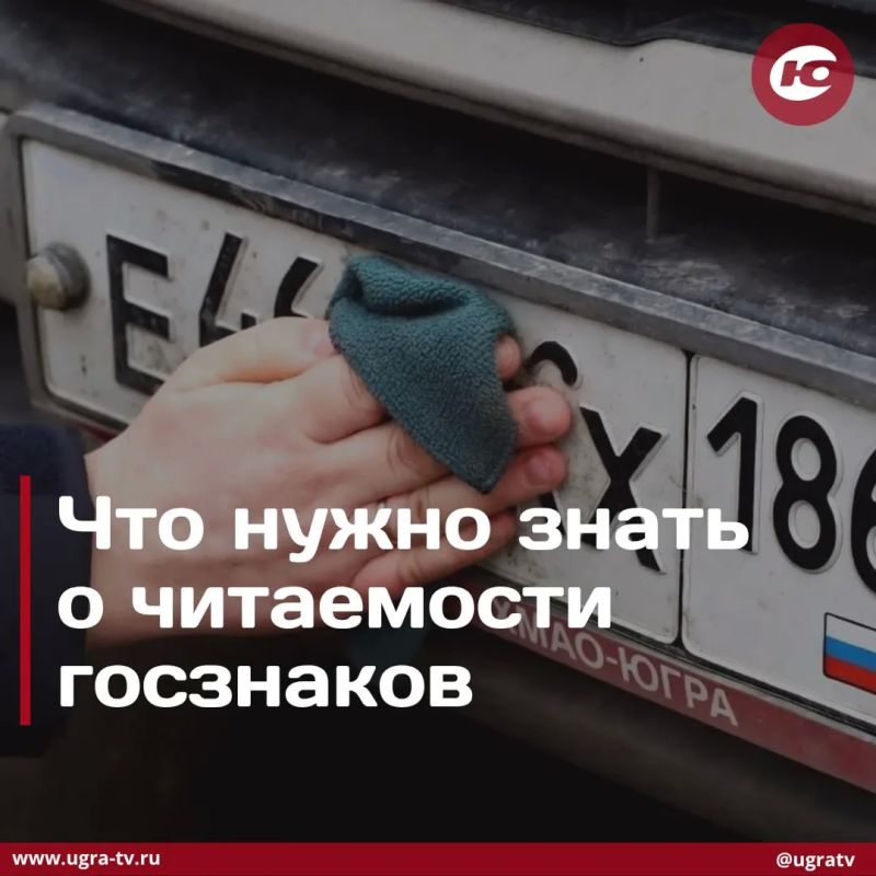 ������ ������ � ����������� ��������: ��� ����� ����� � ���������� ���������