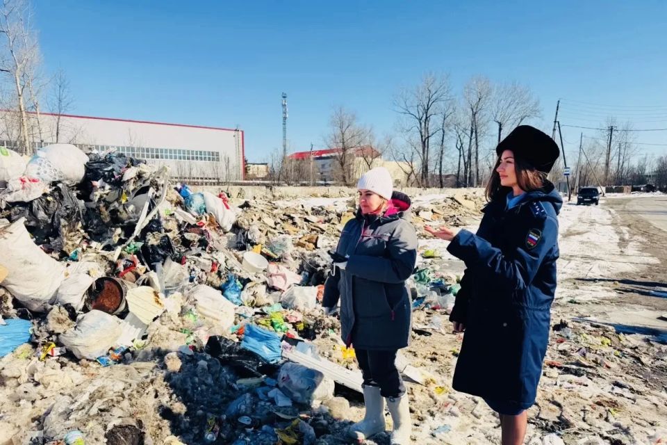 ����� ������������� ����������� ���������� ����������� �� ���������� ������������������� ������ � ������� ������