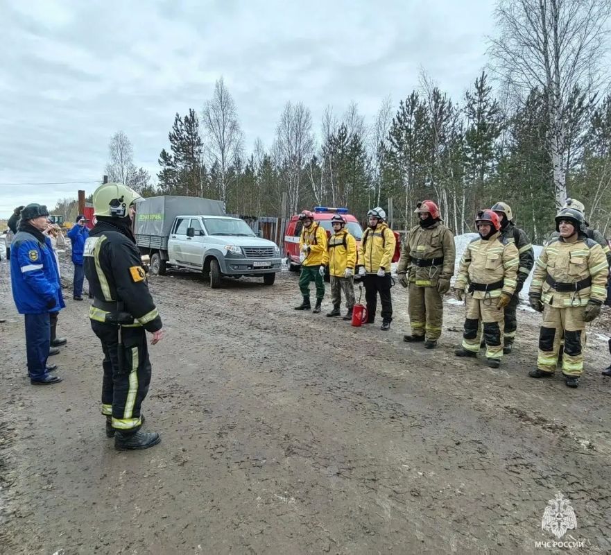 � ���������� ��������� ������ ���������� �� ������� ������� ������