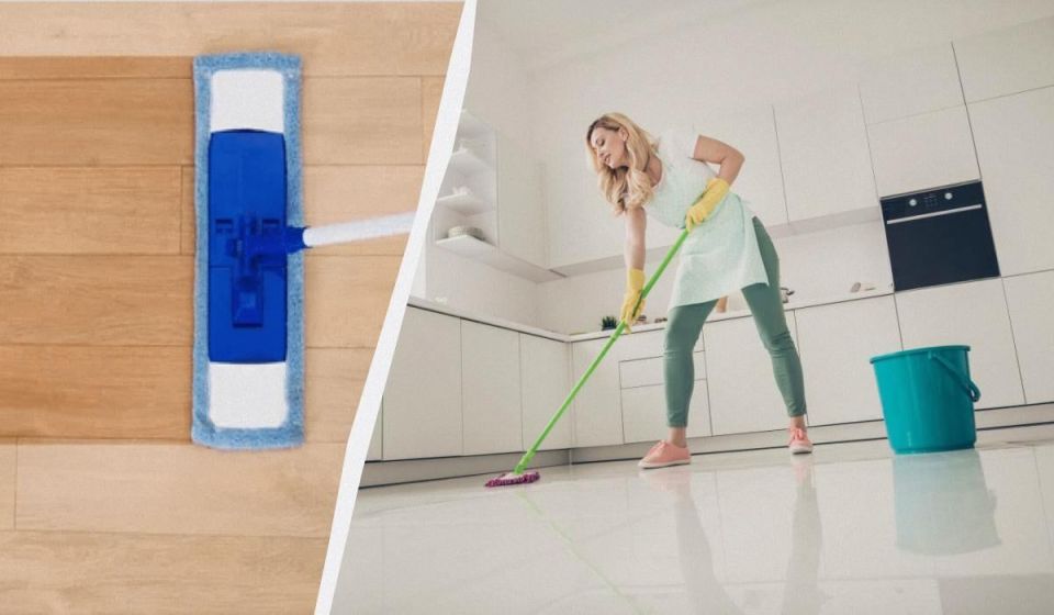 ���������� ����������� ������: ��������� ������� ������� �����