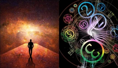 Люди, рожденные в эти месяцы, обладают уникальной мудростью