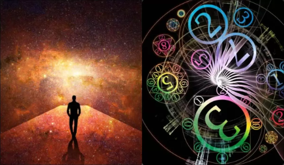 Люди, рожденные в эти месяцы, обладают уникальной мудростью