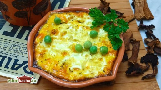 ������� ����� � ��������� � ��������: ��������� ������ �� ������ ����