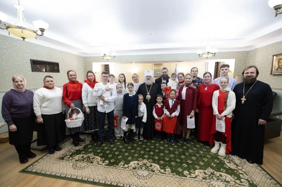 ���������� ����� ��������� ����������� ����� ������� � ������ ���������