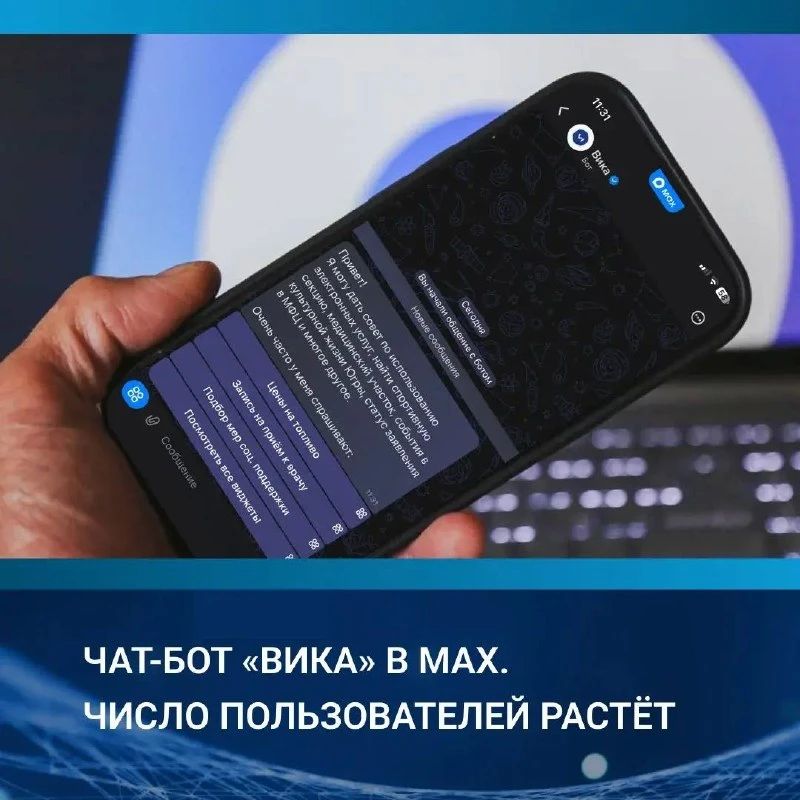 ���-��� ����� ������ � ���: ����� 50 000 ������� ��������� �������� ��������� � ��������� �����������