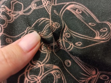 Искусство удаления ворса: 3 простых способа вернуть одежде прежний вид