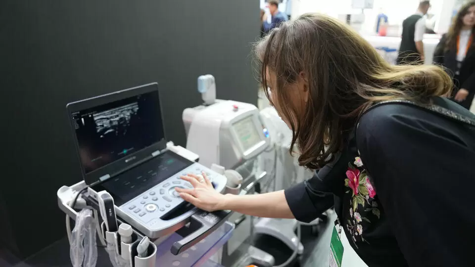 Как пептидные гидролизаты могут менять ткань: спокойное наблюдение за новым подходом к фиброзу