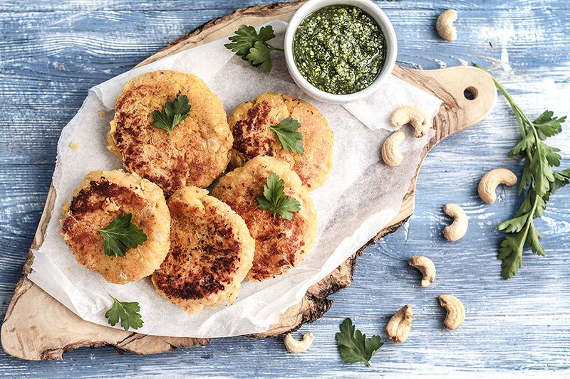 ���������� ������: ���������� ������� � �������� � �����