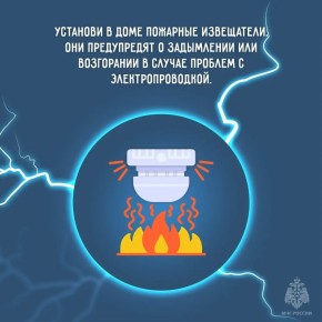 ������������� � ����������� ����� ������� �������� ���������, ���������� � ������� �����������