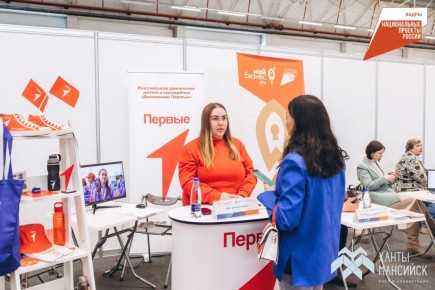 ������ �����-��������� ������ ����� ���� ������ �� ������������� ������� ��������������� ������� ������